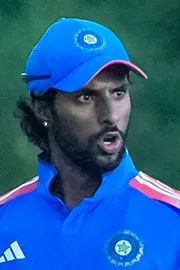 IND A vs AFG A ODI: Afghanistan Beat India By 4 Runs