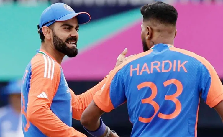 Tentative dates for ICC ODI WC 2027 out Event to start from This Date