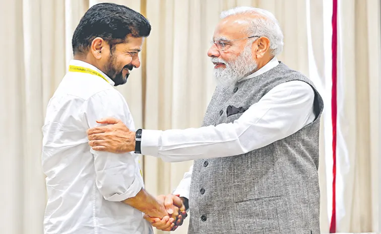 అండగా నిలవండి