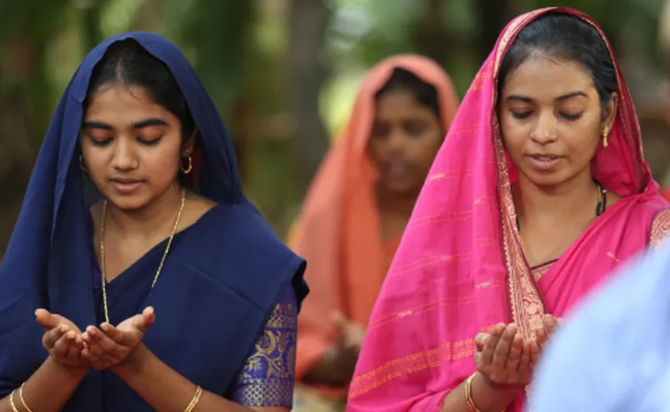 చరిత్రలో ఇలాంటి చిత్రం రాలేదు..!