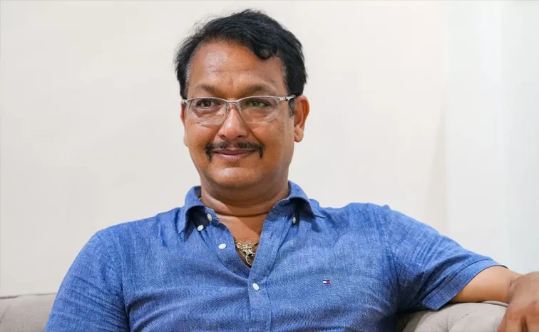 జ‌స్పాల్ రాణా మృతి వెనుక అసలు కారణమిదే!