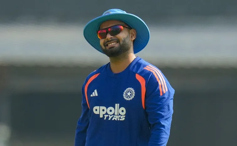 అతడిని విస్మరించొద్దు.. సెలెక్టర్లకు మాజీ క్రికెటర్‌ హెచ్చరిక!