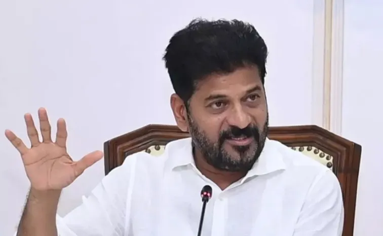 ‘బీజేపీ వైఖరి కిమ్‌ జాంగ్‌ను తలపిస్తుంది’