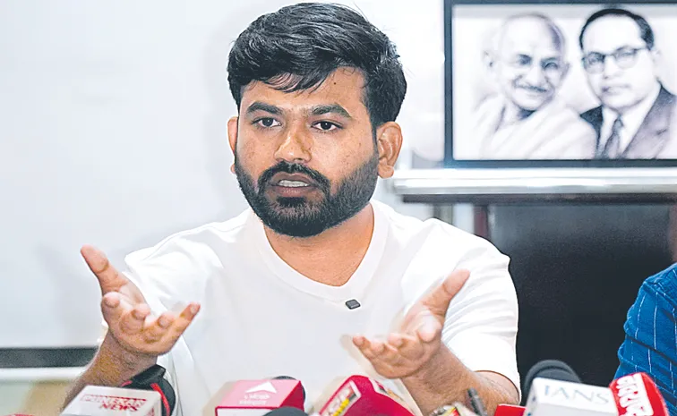 లీక్‌ అయితే పరీక్షార్థికి పరిహారం 