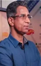  How Autorickshaw Driver Sathya Shankar built Rs 900 Crore BusinessSathya Shankar 12th Pass 12th Pass Autorickshaw Driver built Rs 900 Crore Business built Rs 900 Crore Business