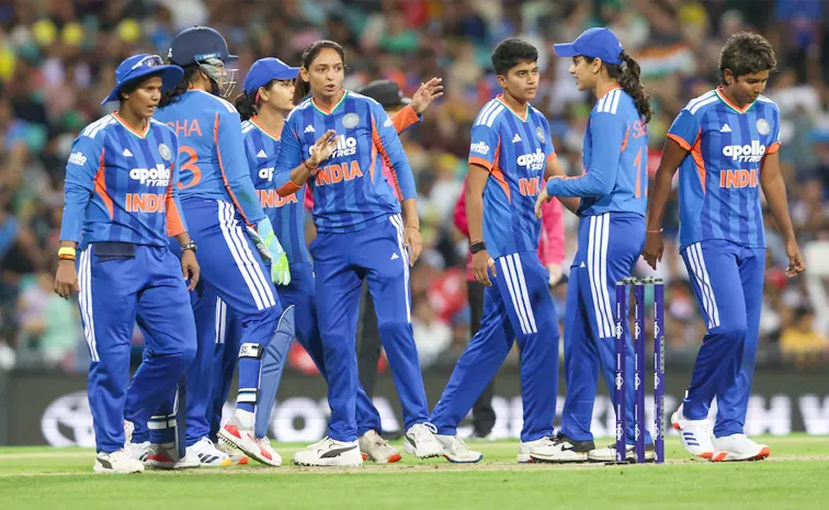 IND vs PAK: భారత తుది జట్టు ఇదే!