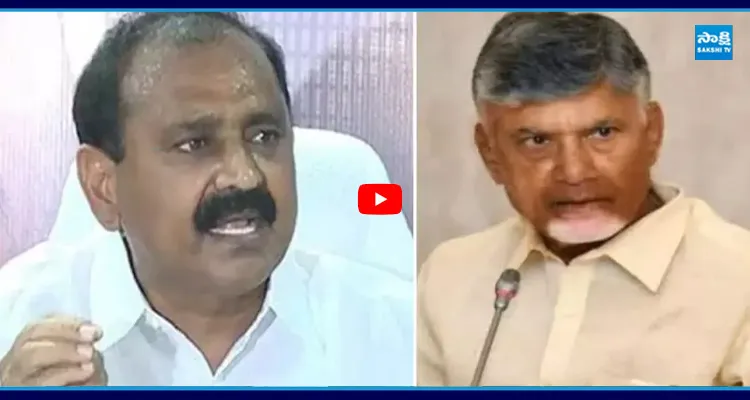 ఆ 600 కోట్ల భూమి ఎవరికీ ఇచ్చారు? భూమన ప్రశ్నల వర్షం