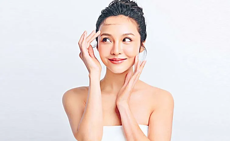 Beauty Tips: మార్కెట్లో దొరికే.. కెమికల్‌ ప్రొడక్ట్స్‌ కంటే ఇవే మేలు!