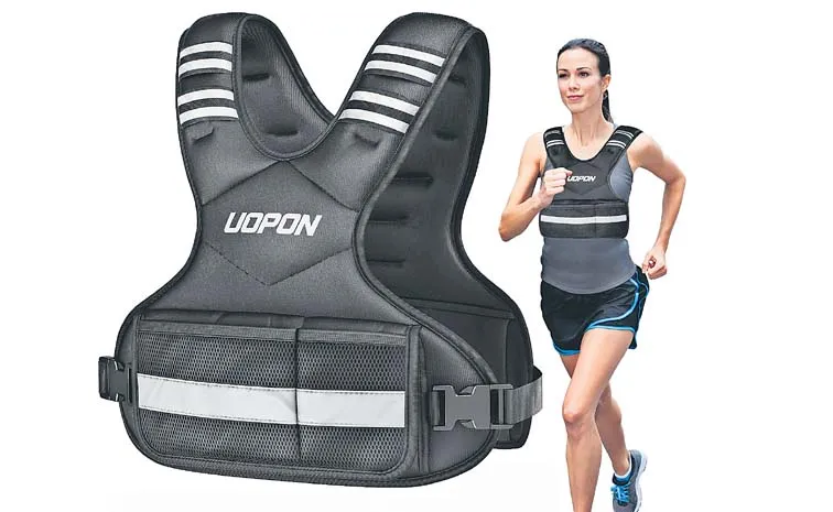 Staying Fit Is Eery Important To Look Smart