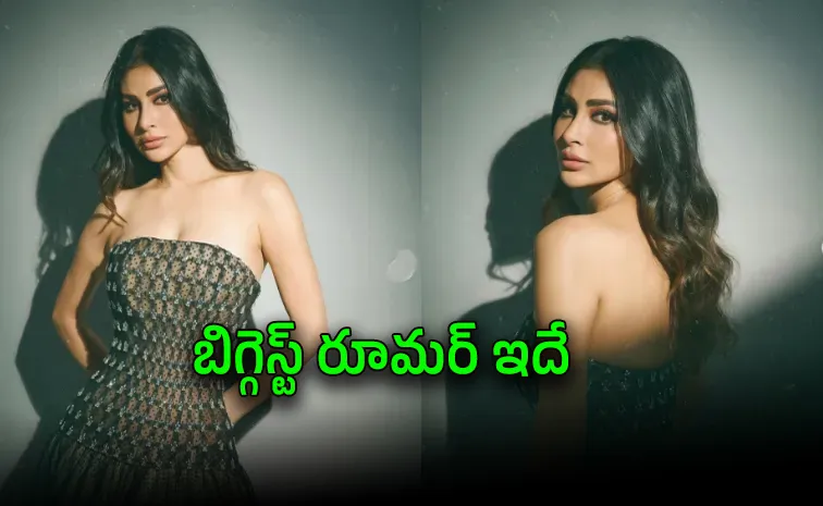 'నాపై గే అంటూ ట్రోల్స్'.. బాలీవుడ్‌ నటి ఆవేదన