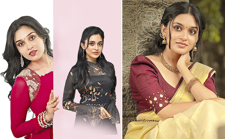 ఫైటర్‌ని నేను