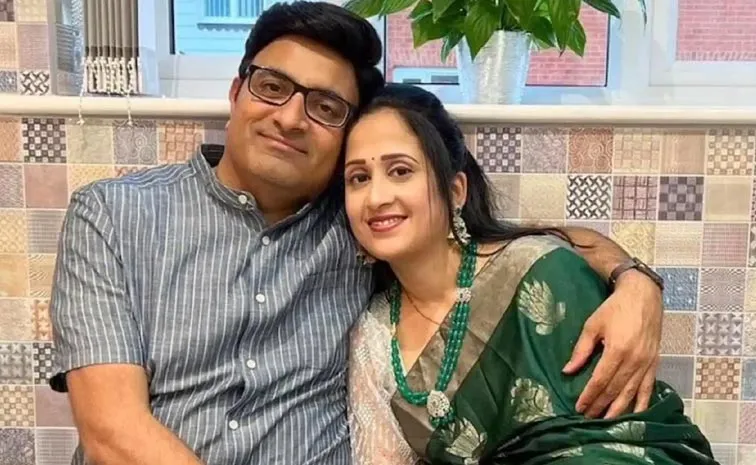 Shocking Details In Youtuber Nandu Case