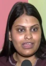 Woman clears 19 central government exams Goes Viral
