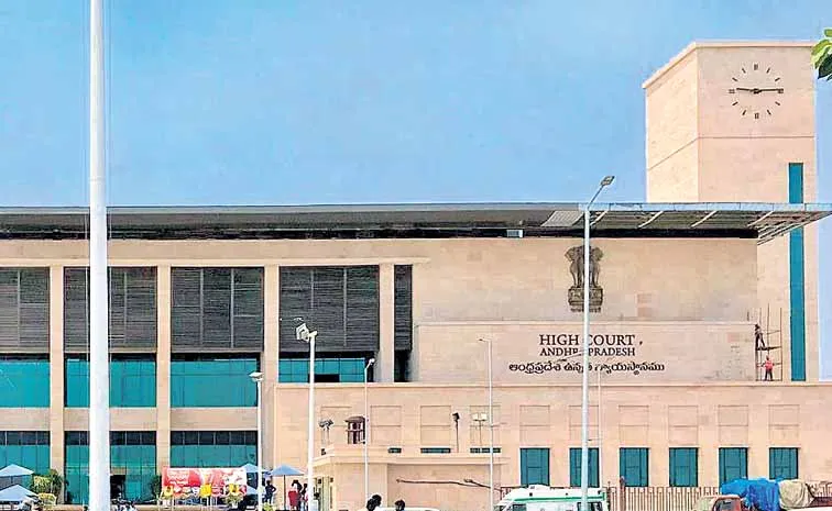 Construction of public toilets is the duty of governments says high court