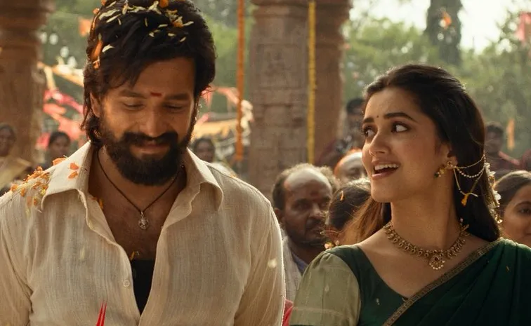 Akhil Akkineni lenin Movie post poned again new date announced