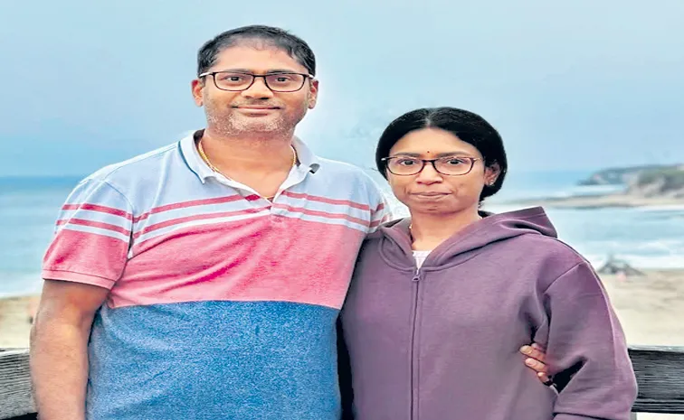 ఆఫీస్‌బాయ్‌ TO  సీఈఓ