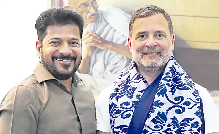 కిమ్‌ బాటలో కాషాయ పార్టీ