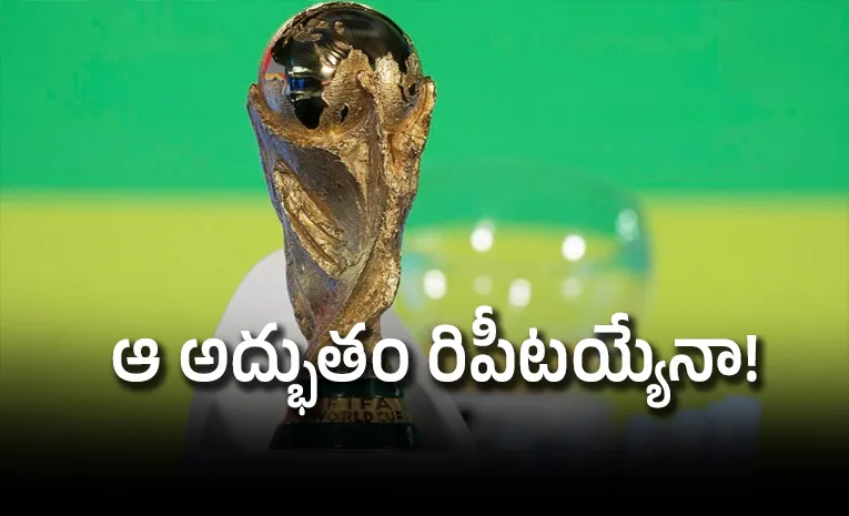 90 నిమిషాల్లో 12 గోల్స్‌.. 71 ఏళ్లుగా చెక్కుచెద‌ర‌ని రికార్డు!
