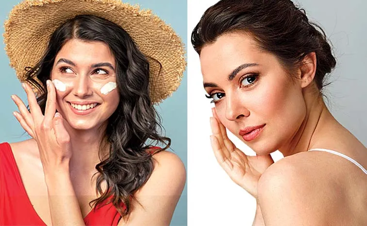 Portable Skincare Device Created By The Prominent Beauty Technology Company Inuume