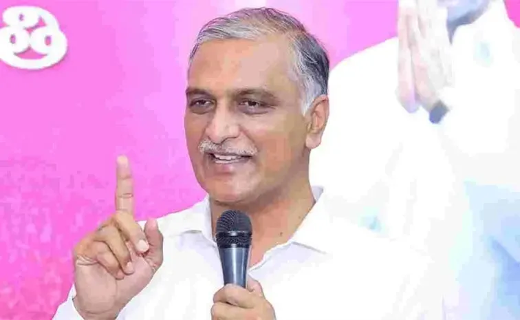 ‘హైడ్రా లాంటి అరాచక చర్యలపై పోరాడుతున్నాం’