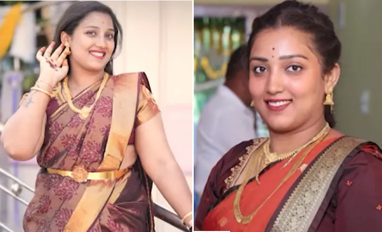 bengaluru woman bhavana incident