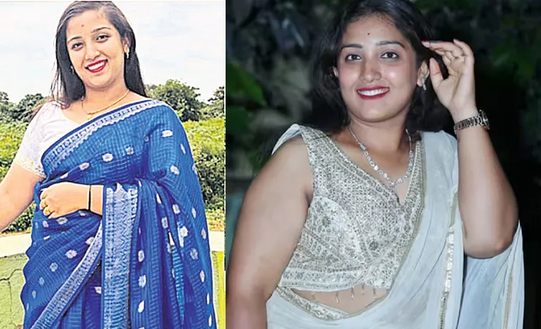 ఆటో డ్రైవర్‌ వంచనకు యువతి బలి