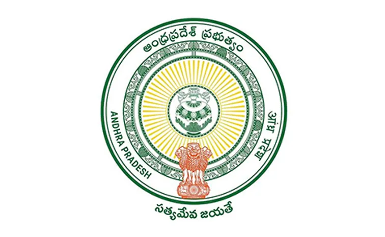 22 జిల్లాల్లో పూర్తిస్థాయి డీఈవోలు లేకుండానే..