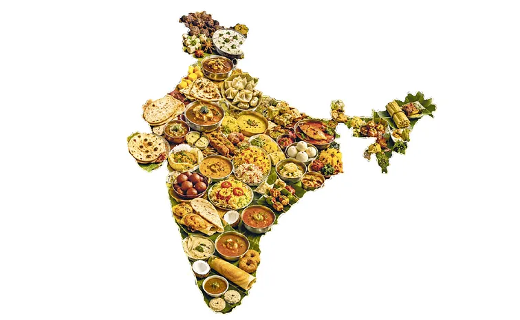  లోకో భిన్నరుచి.. ఏఐతో గుదిగుచ్చి...