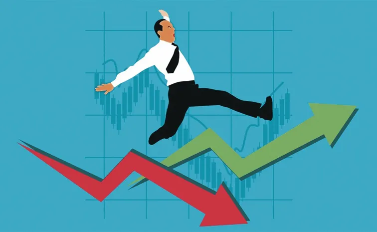 Stock Market Outlook Fed Policy Review Iran US Talks Inflation Data