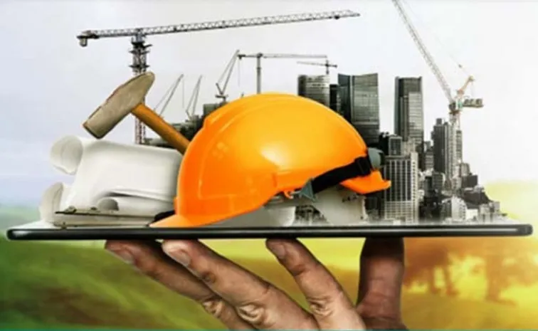 Civil engineering regains top IITs amid infrastructure push and AI disruption