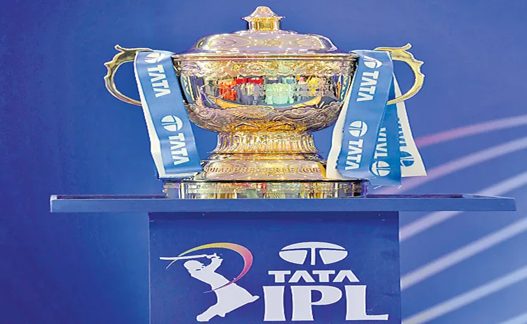 TATA IPL 2026 reaches 1. 2 billion viewers as Connected TV viewership