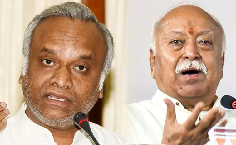 ఆస్తులు బ‌య‌ట‌పెట్టండి.. దాచ‌డానికి ఏమీ లేదు