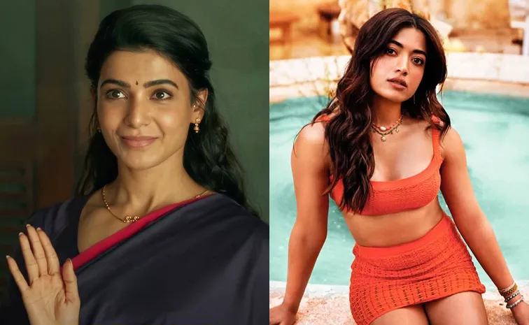 పెళ్లయిపోయింది.. మిగిలింది అదొక్కటే