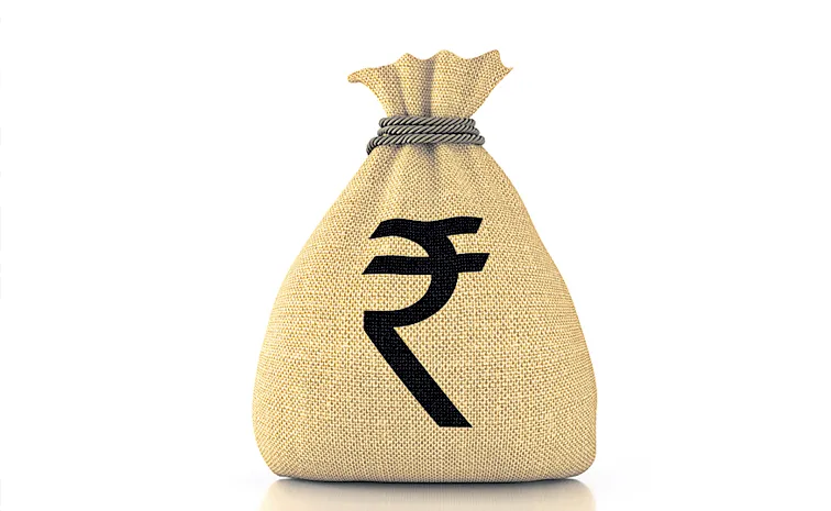 AP Ministers Singapore tour expenditure Rs 1. 01 crore