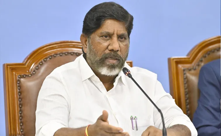 తెలంగాణ విద్యుత్‌ ఉద్యోగులకు శుభవార్త