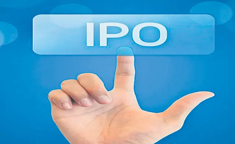 23 firms launch IPOs worth Rs 27000 cr in 2026