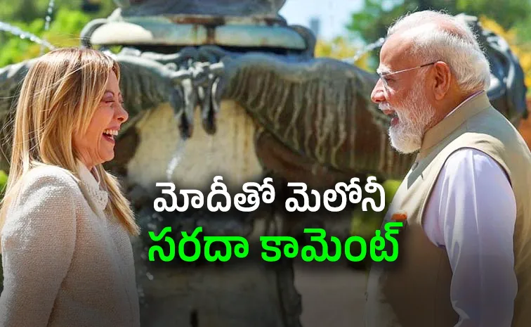 ఇన్‌స్టాగ్రామ్‌లో ‘మనదే’ అంతా!