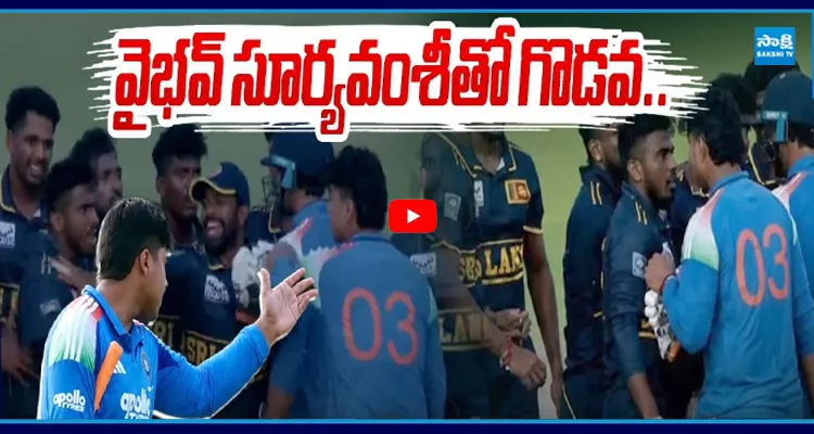 దోషిగా తేలిన శ్రీలంక ప్లేయర్.. మరో సీనియర్‌కు తప్పని శిక్ష..