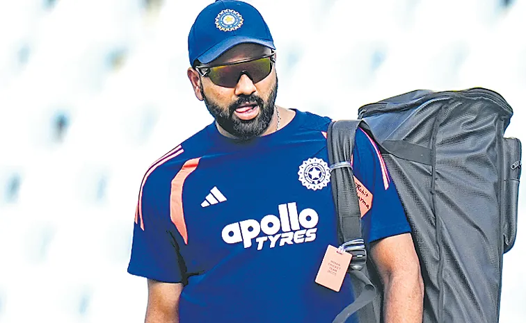 Second ODI match between India and Afghanistan today