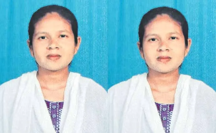 కారు బీభత్సం