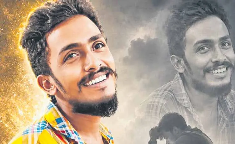 ఆర్‌ఎంపీతో కట్టుకట్టి కాలిగోళ్లు పీకేసి! 