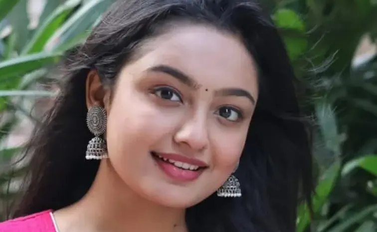 ‘సుశాంత్ సింగ్ లాగే నా చెల్లిని బలితీసుకున్నారు’