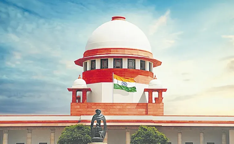 నీట్‌ ‘రీ–ఎగ్జామ్‌’ విచారణ జూలైకి వాయిదా!