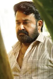 Mohanlal latest Movie Drishyam 3 Ott Streaming in Telugu dubbing version17