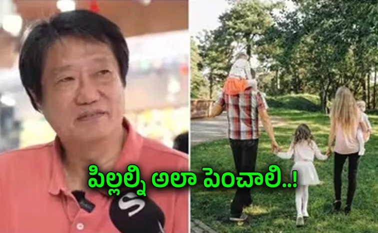 63-year-old man on why he has no kids with wife of 30 years10