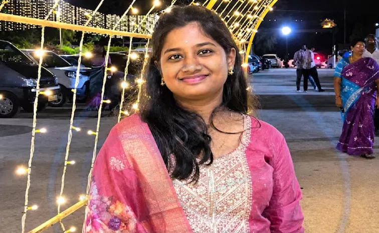 నీట్ వివాదం వేళ 19 ఏళ్ల విద్యార్థిని ఆత్మహత్య