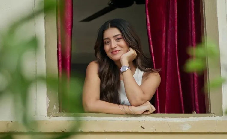 'గాసిప్' నుంచి 'సిప్పు సిప్పు' సాంగ్ రిలీజ్