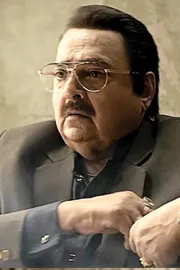 Rakesh Bedi reacts On Dhurandhar script was given by PMO12