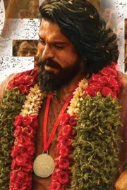 Peddi Makers added New scenes Form this date and how much minutes19