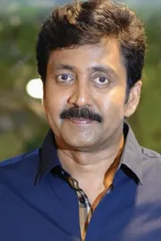 Tollywood Vadde Naveen Shocking comments about his food Habits15